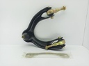 MESETA SUP DER HONDA CIVIC 92-95 - Vista 10