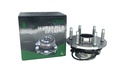 MOZO CUBO DELT SILVERADO CHEYENNE TAHOE AVALANCHE 1500 98-07 4X2 CHEVY VAN EXPRESS 1500-2500 03-13 6 ESPARRAGO - Vista 1