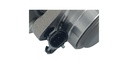 MOZO CUBO DELT SILVERADO CHEYENNE TAHOE AVALANCHE 1500 98-07 4X2 CHEVY VAN EXPRESS 1500-2500 03-13 6 ESPARRAGO - Vista 3