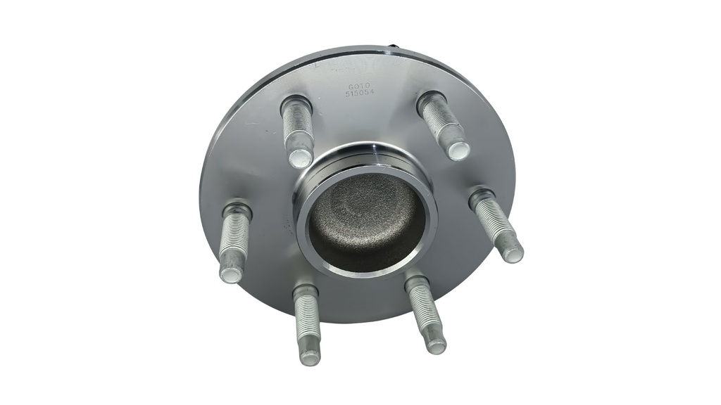 MOZO CUBO DELT SILVERADO CHEYENNE TAHOE AVALANCHE 1500 98-07 4X2 CHEVY VAN EXPRESS 1500-2500 03-13 6 ESPARRAGO - Vista 4