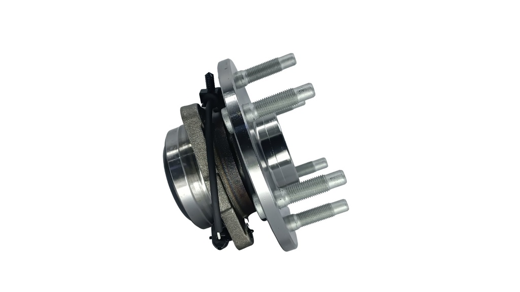 MOZO CUBO DELT SILVERADO CHEYENNE TAHOE AVALANCHE 1500 98-07 4X2 CHEVY VAN EXPRESS 1500-2500 03-13 6 ESPARRAGO - Vista 5