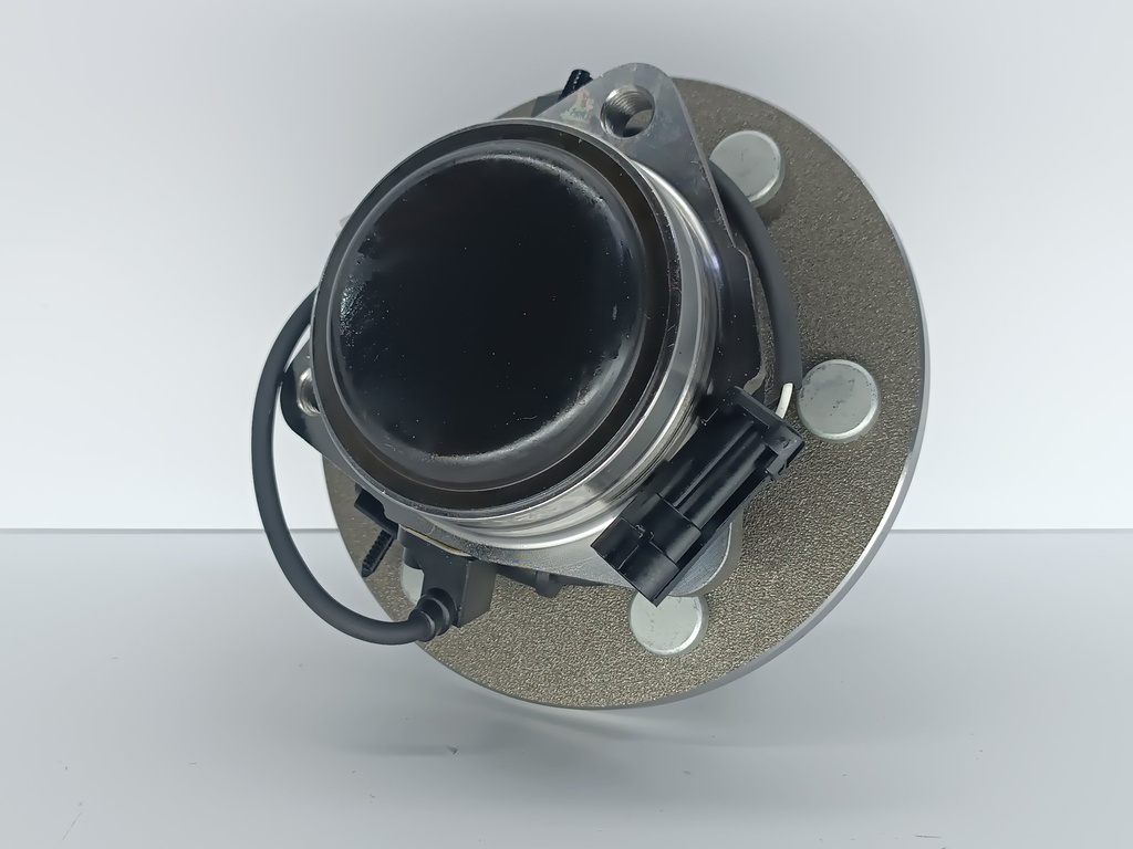 MOZO CUBO DELT SILVERADO CHEYENNE TAHOE AVALANCHE 1500 98-07 4X2 CHEVY VAN EXPRESS 1500-2500 03-13 6 ESPARRAGO - Vista 7