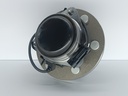 MOZO CUBO DELT SILVERADO CHEYENNE TAHOE AVALANCHE 1500 98-07 4X2 CHEVY VAN EXPRESS 1500-2500 03-13 6 ESPARRAGO - Vista 7