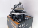 MOZO CUBO DELT SILVERADO CHEYENNE TAHOE AVALANCHE 1500 98-07 4X2 CHEVY VAN EXPRESS 1500-2500 03-13 6 ESPARRAGO - Vista 3