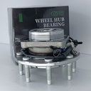 MOZO CUBO DELT CHEYENNE 3500 01-07 4X4 C/ABS - Vista 4