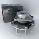 MOZO CUBO DELT CHEYENNE 3500 01-07 4X4 C/ABS - Vista 6