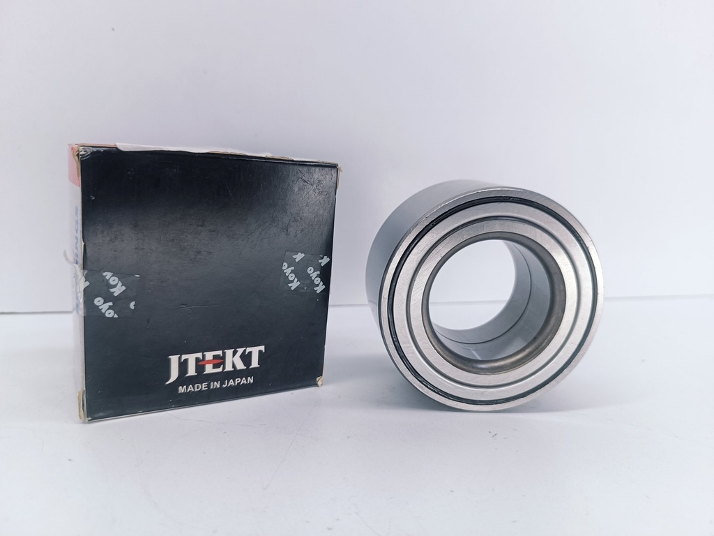 ROLINERA DELT GETZ PICANTO ATOS 1.3 1.6 ACCENT 1.6 RIO CVVT 1.6 05-09 ELANTRA 1.8 95-98 38X70X37 - Vista 1