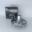 MOZO CUBO DELT ACCENT EXCEL 1.3 1.5 01-05 - Vista 1