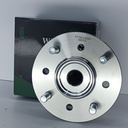 MOZO CUBO DELT ACCENT EXCEL 1.3 1.5 01-05 - Vista 4