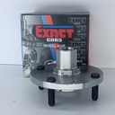 MOZO CUBO DELT ELANTRA 02-12 XD - Vista 1