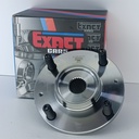 MOZO CUBO DELT ELANTRA 02-12 XD - Vista 3