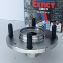 MOZO CUBO DELT ELANTRA 02-12 XD - Vista 5