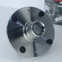 MOZO CUBO DELT ELANTRA 02-12 XD - Vista 7