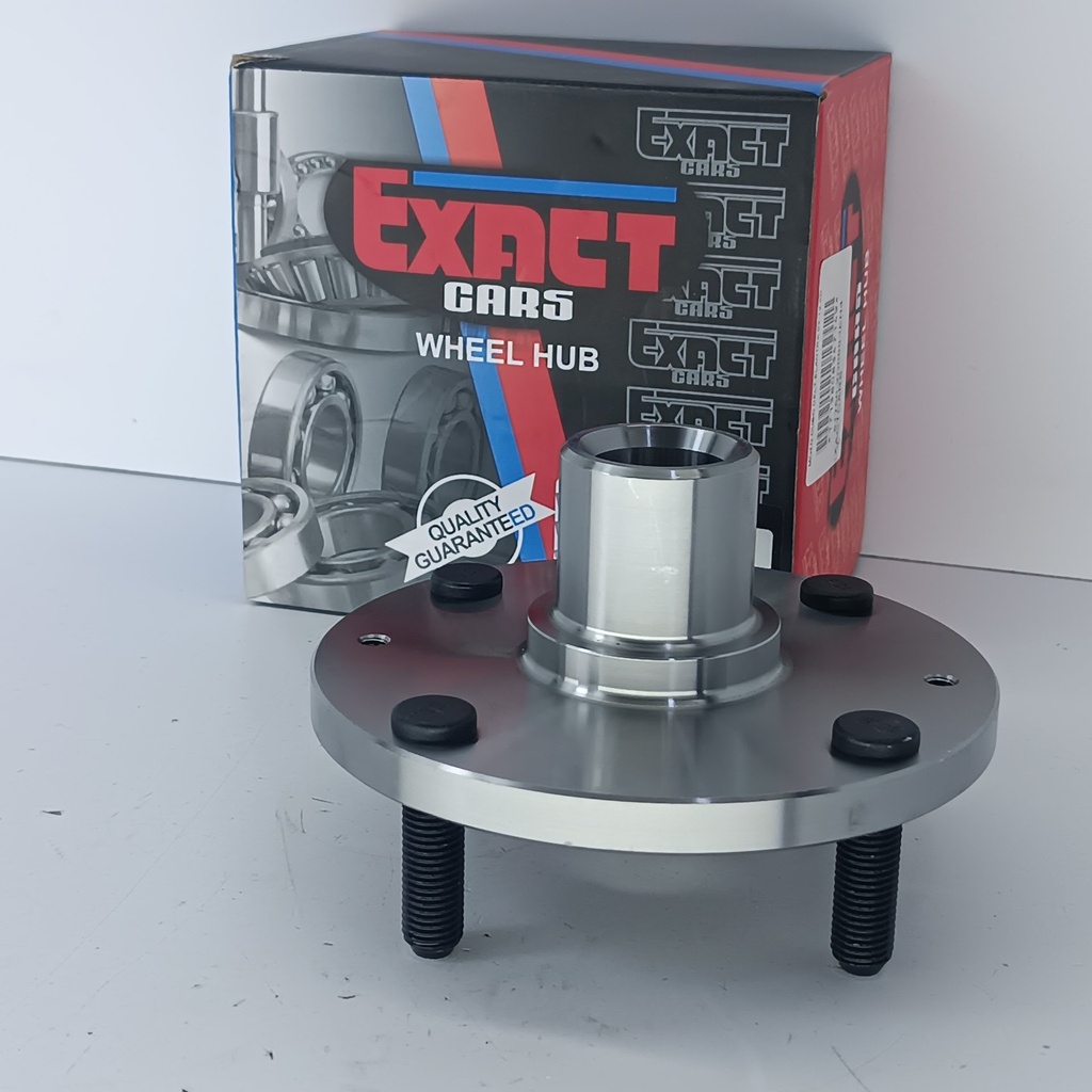 MOZO CUBO DELT ELANTRA 02-12 XD - Vista 8