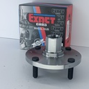 MOZO CUBO DELT ELANTRA 02-12 XD - Vista 8