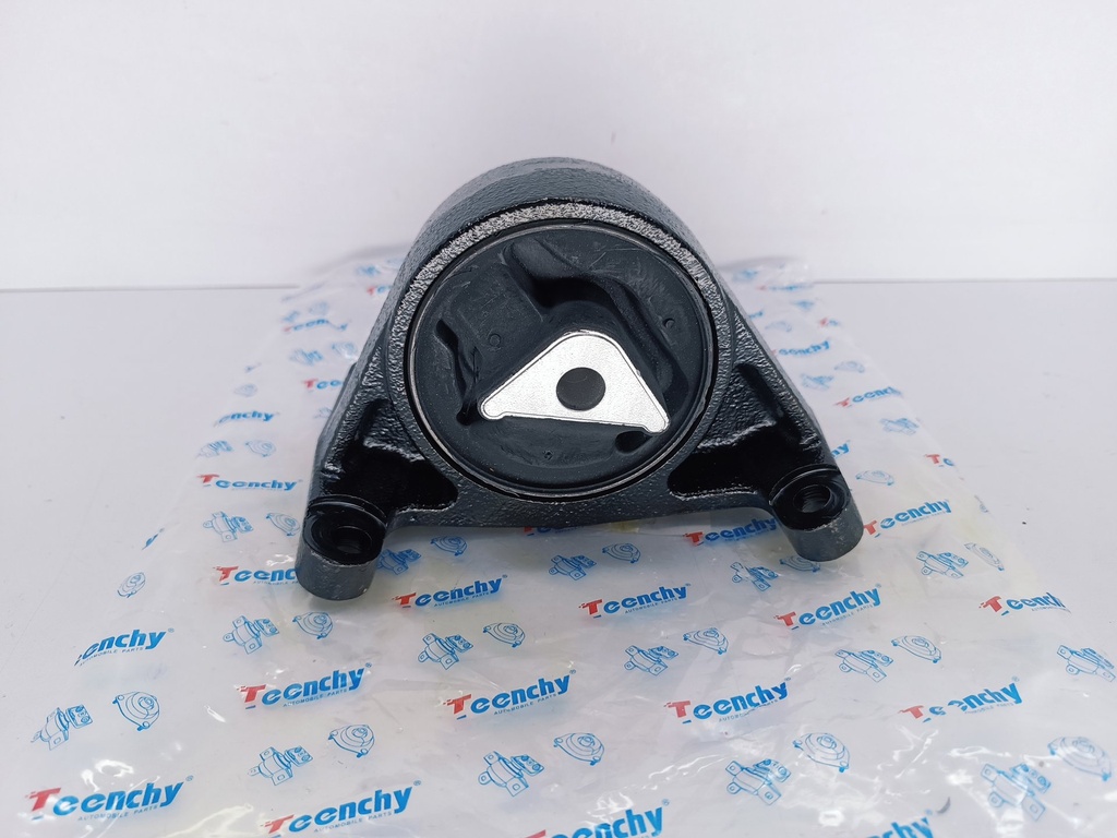 BASE MOTOR IZQ GRAND CHEROKEE WJ 99-04 4.7 - Vista 1
