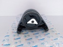 BASE MOTOR IZQ GRAND CHEROKEE WJ 99-04 4.7 - Vista 1