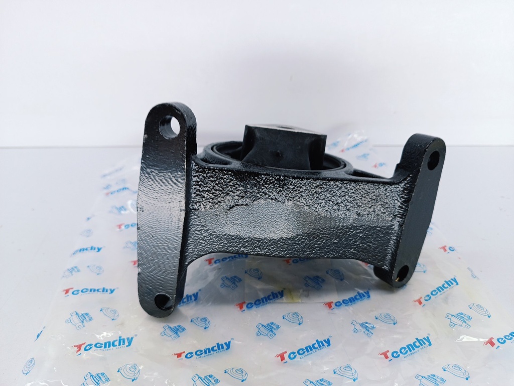 BASE MOTOR IZQ GRAND CHEROKEE WJ 99-04 4.7 - Vista 2