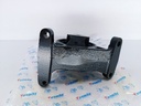 BASE MOTOR IZQ GRAND CHEROKEE WJ 99-04 4.7 - Vista 2