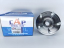 MOZO CUBO DELT GRAND CHEROKEE 4G WK2 11-15 - Vista 1