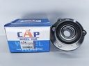 MOZO CUBO DELT GRAND CHEROKEE 4G WK2 11-15 - Vista 2
