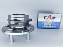 MOZO CUBO DELT GRAND CHEROKEE 4G WK2 11-15 - Vista 3
