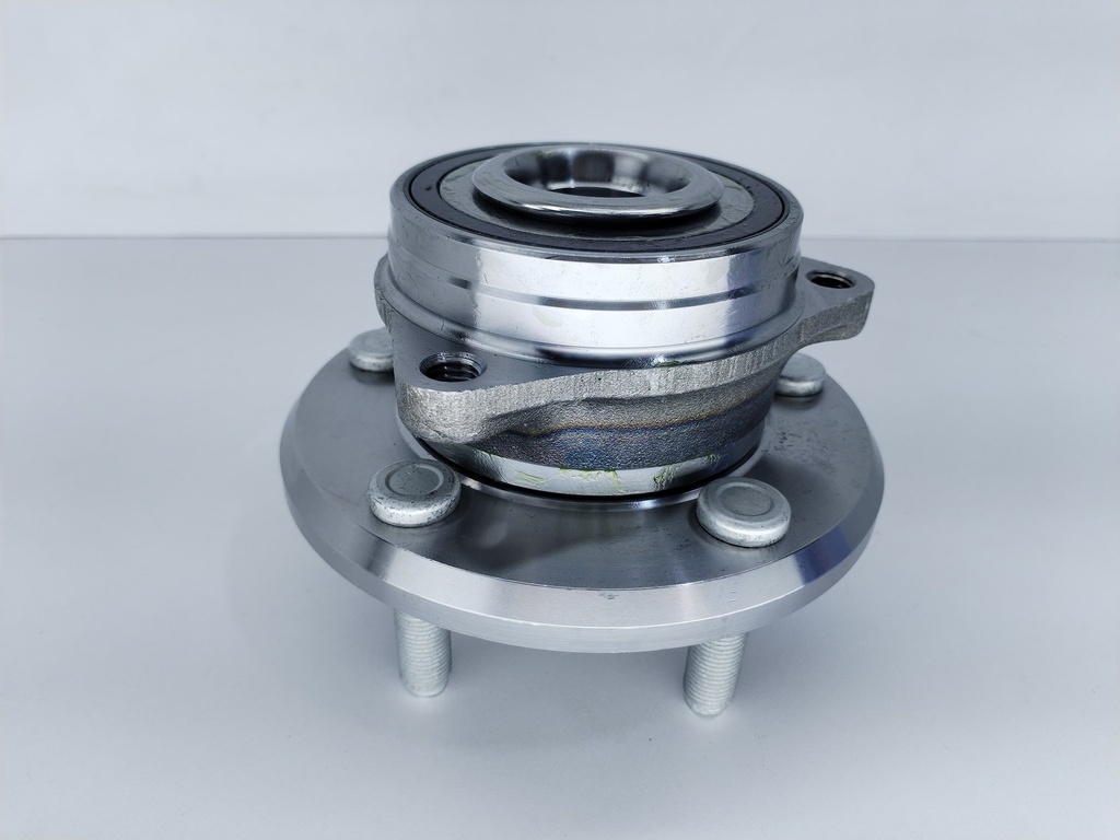 MOZO CUBO DELT GRAND CHEROKEE 4G WK2 11-15 - Vista 4