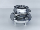 MOZO CUBO DELT GRAND CHEROKEE 4G WK2 11-15 - Vista 4
