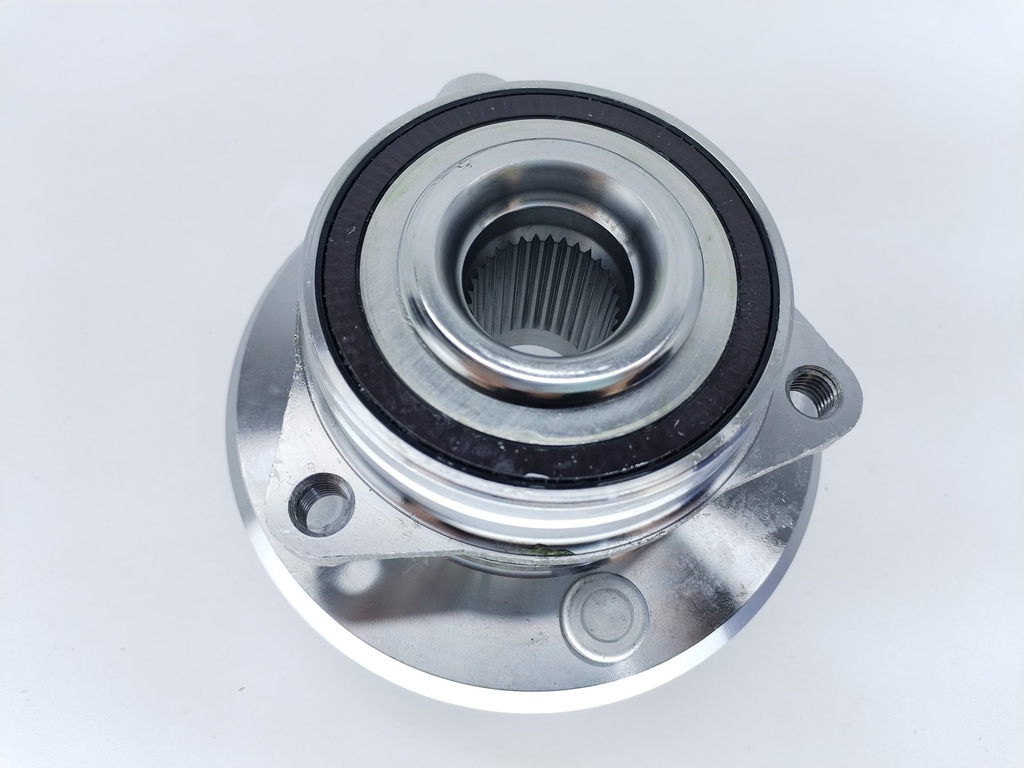 MOZO CUBO DELT GRAND CHEROKEE 4G WK2 11-15 - Vista 5