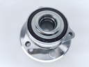 MOZO CUBO DELT GRAND CHEROKEE 4G WK2 11-15 - Vista 5