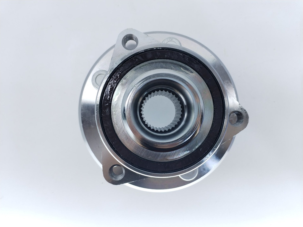 MOZO CUBO DELT GRAND CHEROKEE 4G WK2 11-15 - Vista 6
