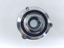 MOZO CUBO DELT GRAND CHEROKEE 4G WK2 11-15 - Vista 6