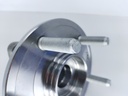 MOZO CUBO DELT GRAND CHEROKEE 4G WK2 11-15 - Vista 9