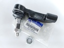 TERMINAL CHEROKEE LIBERTY KK 08-16 (DERECHO) - Vista 1