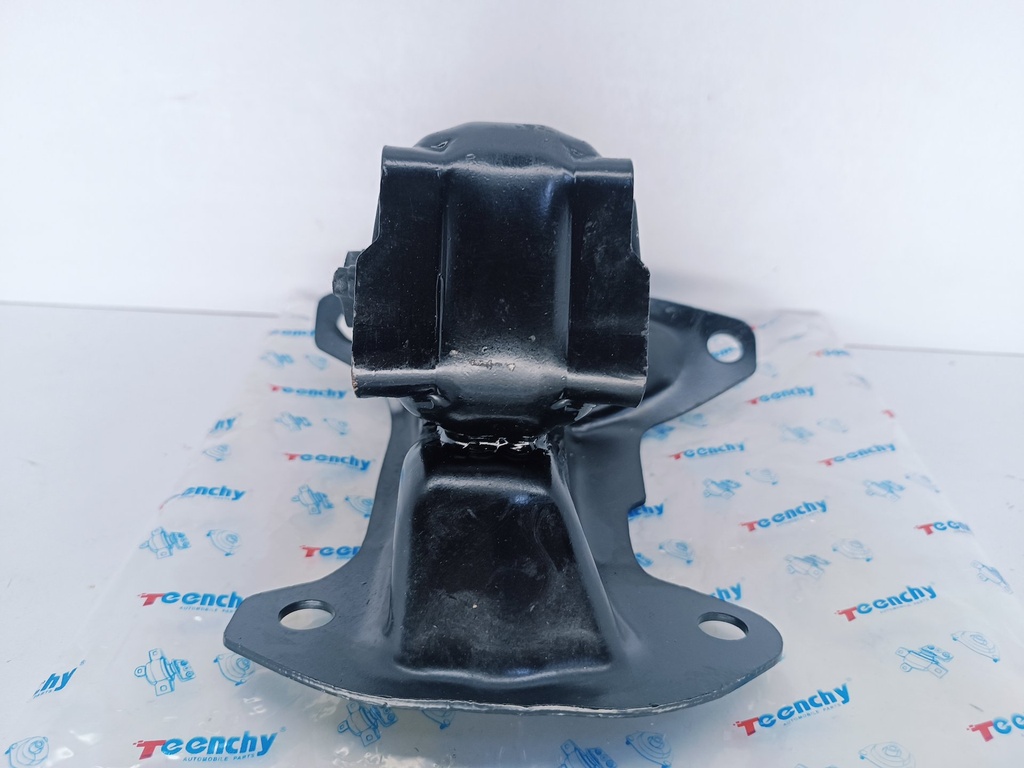 BASE MOTOR IZQ CHEROKEE LIBERTY KK 08-16 3.7 - Vista 1