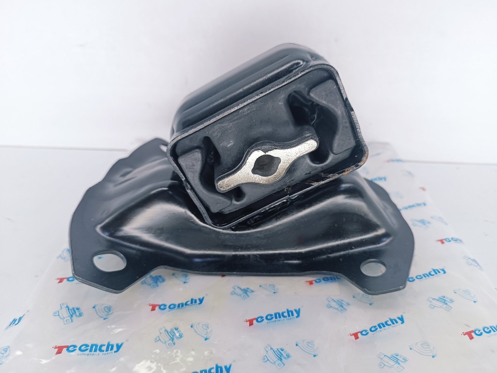 BASE MOTOR IZQ CHEROKEE LIBERTY KK 08-16 3.7 - Vista 2