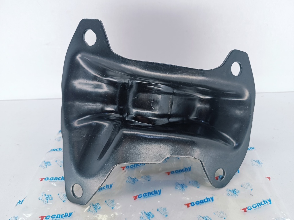 BASE MOTOR IZQ CHEROKEE LIBERTY KK 08-16 3.7 - Vista 3