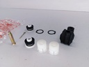 KIT VARILLAJE CORSA - Vista 2