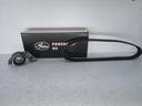 KIT CORREA TIEMPO LANCER 1.6 98-04 CK4 (111D) - Vista 3
