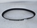 KIT CORREA TIEMPO LANCER 1.6 98-04 CK4 (111D) - Vista 4