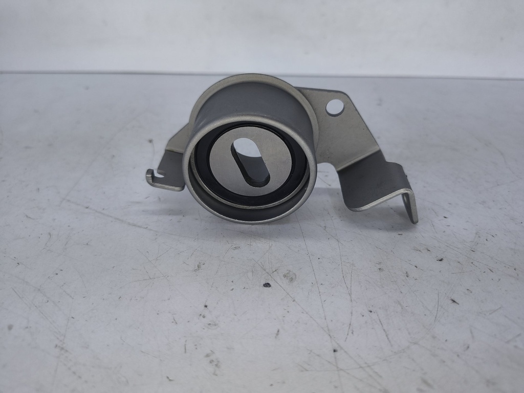 KIT CORREA TIEMPO LANCER 1.6 98-04 CK4 (111D) - Vista 5