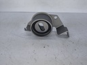KIT CORREA TIEMPO LANCER 1.6 98-04 CK4 (111D) - Vista 5