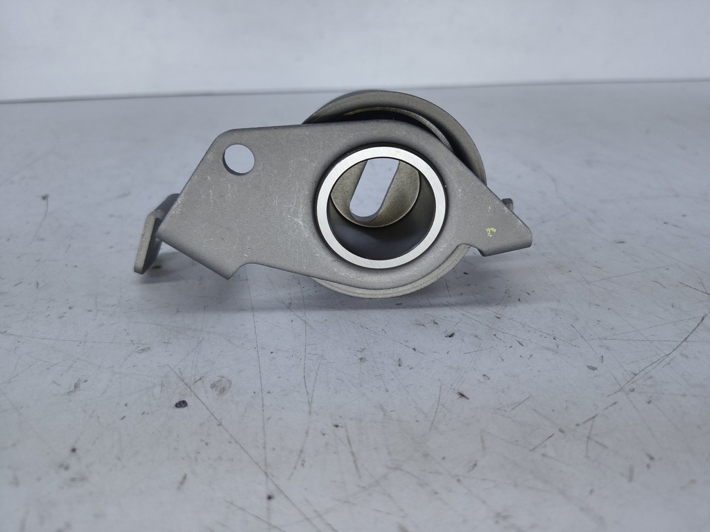 KIT CORREA TIEMPO LANCER 1.6 98-04 CK4 (111D) - Vista 6