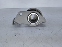 KIT CORREA TIEMPO LANCER 1.6 98-04 CK4 (111D) - Vista 6