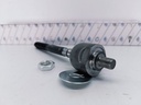 ROTULA HONDA CIVIC 1.5 1.6 96-00 - Vista 1
