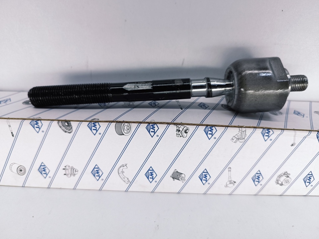 ROTULA HONDA CIVIC 1.5 1.6 96-00 - Vista 2