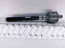 ROTULA HONDA CIVIC 1.5 1.6 96-00 - Vista 2