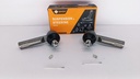 TERMINAL HONDA CRV 07-11 - Vista 1