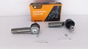 TERMINAL HONDA CRV 07-11 - Vista 3