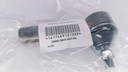 TERMINAL HONDA CRV 07-11 - Vista 4